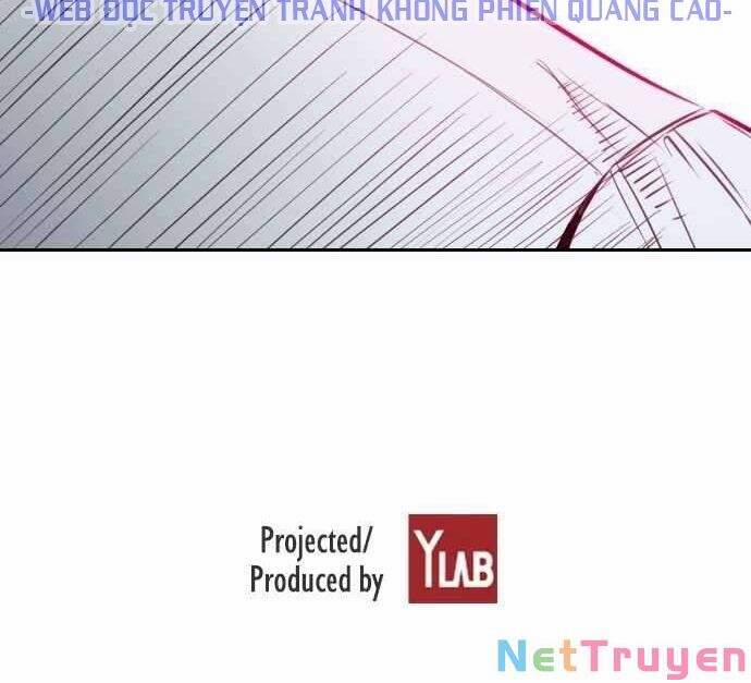 Kẻ Hồi Sinh 142 trang 151