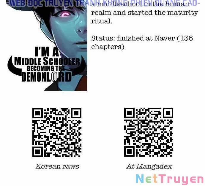 Kẻ Hồi Sinh 142 trang 155