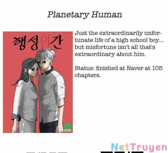 Kẻ Hồi Sinh 142 trang 156