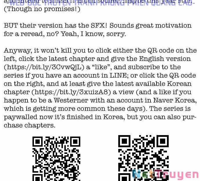 Kẻ Hồi Sinh 142 trang 159