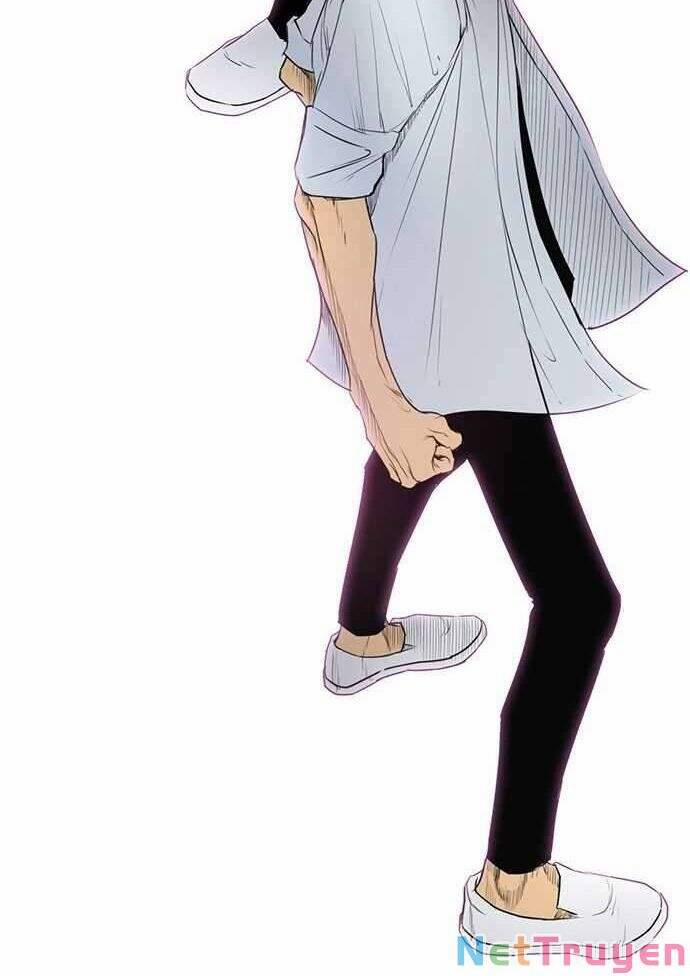 Kẻ Hồi Sinh 142 trang 16