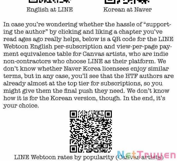 Kẻ Hồi Sinh 142 trang 160