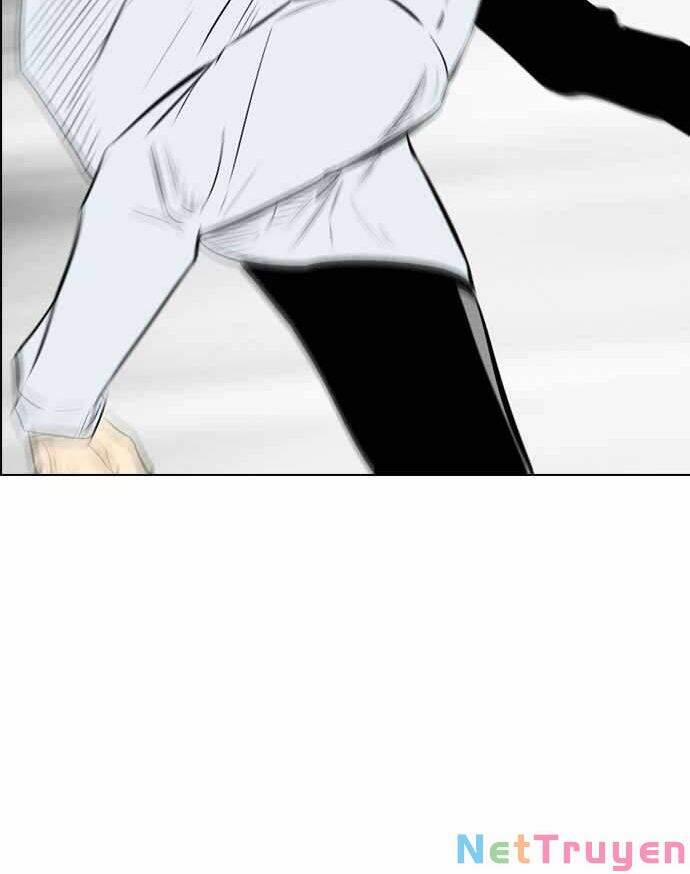 Kẻ Hồi Sinh 142 trang 21