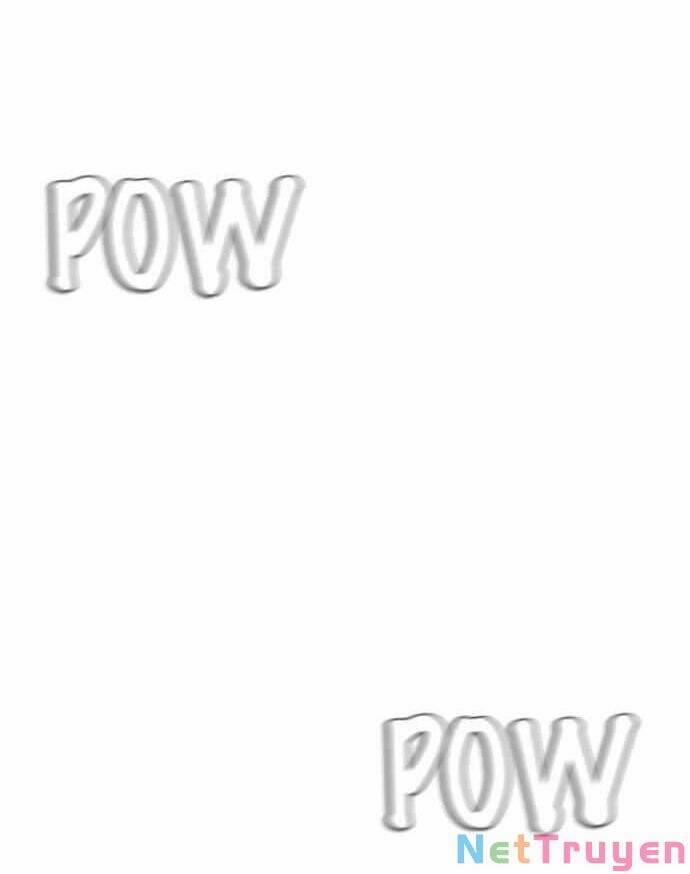 Kẻ Hồi Sinh 142 trang 25