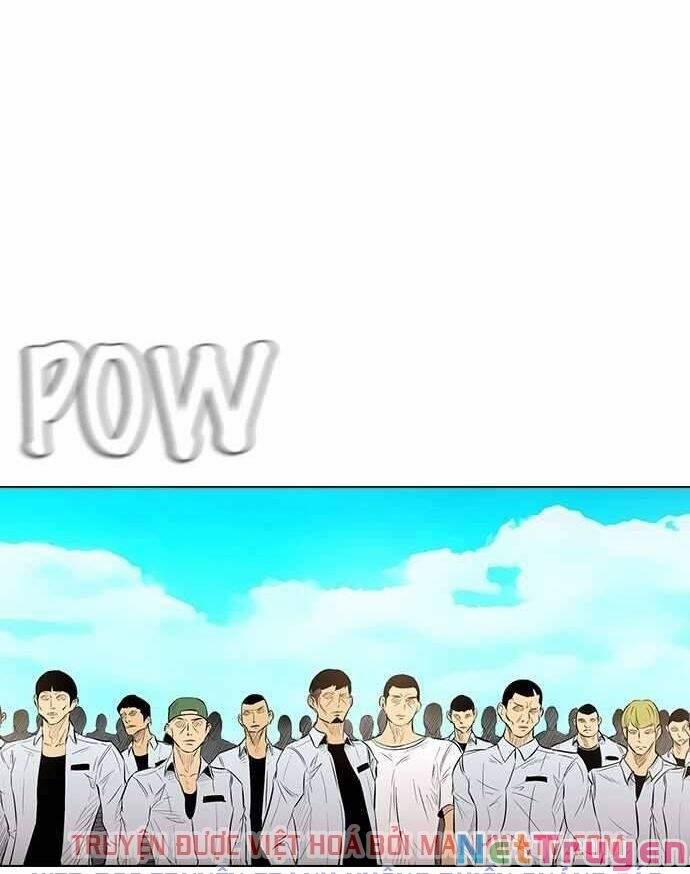 Kẻ Hồi Sinh 142 trang 26