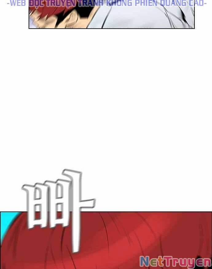 Kẻ Hồi Sinh 142 trang 31