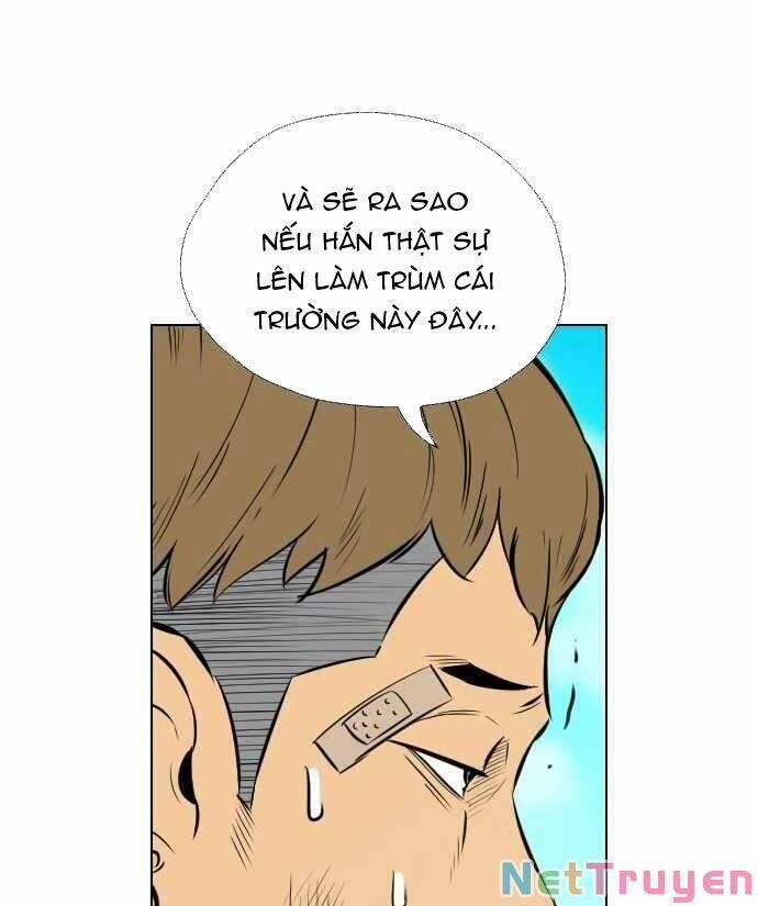 Kẻ Hồi Sinh 142 trang 41