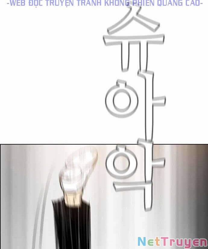 Kẻ Hồi Sinh 142 trang 43