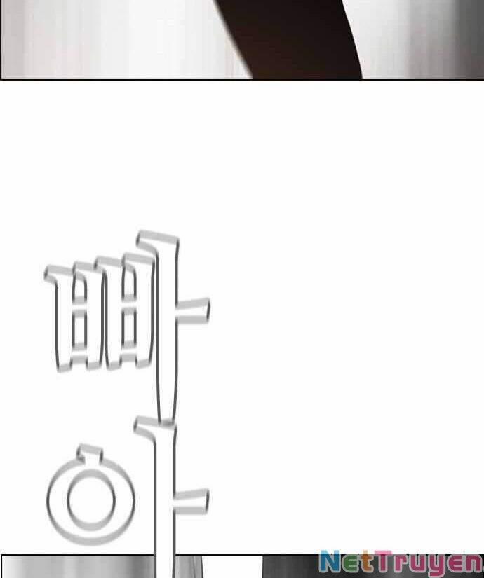 Kẻ Hồi Sinh 142 trang 45