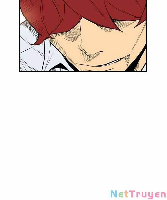 Kẻ Hồi Sinh 142 trang 48