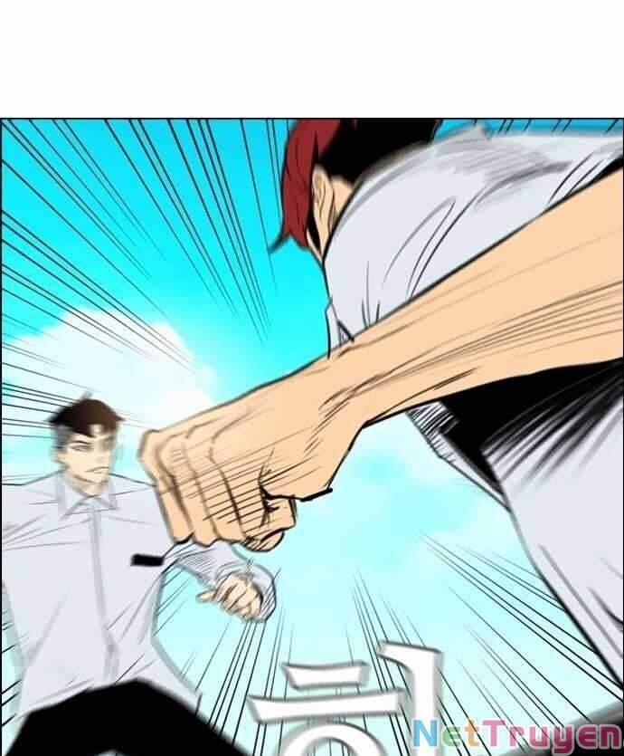 Kẻ Hồi Sinh 142 trang 49