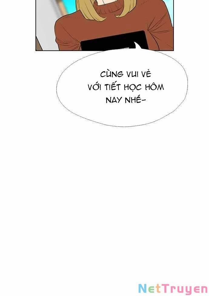 Kẻ Hồi Sinh 142 trang 5