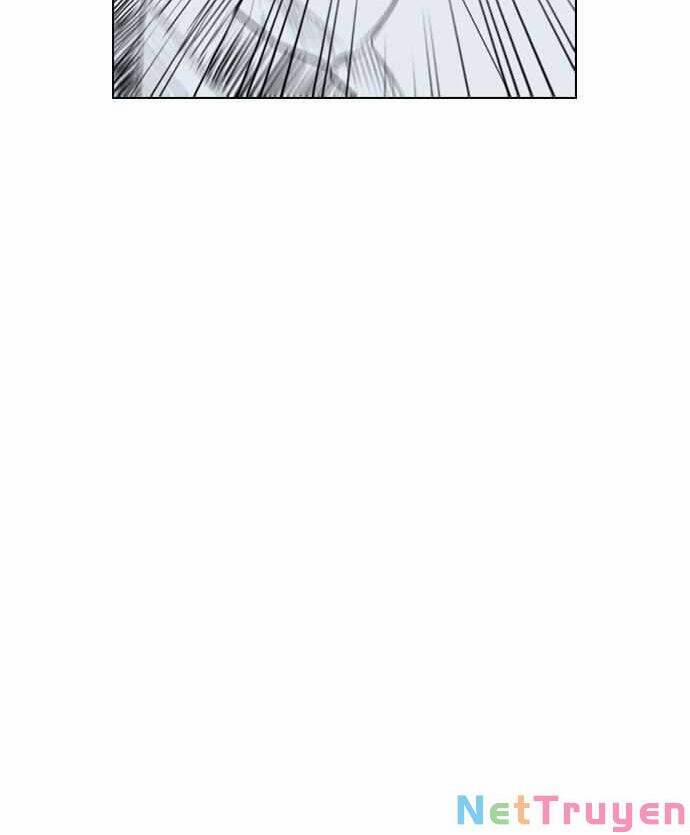 Kẻ Hồi Sinh 142 trang 52