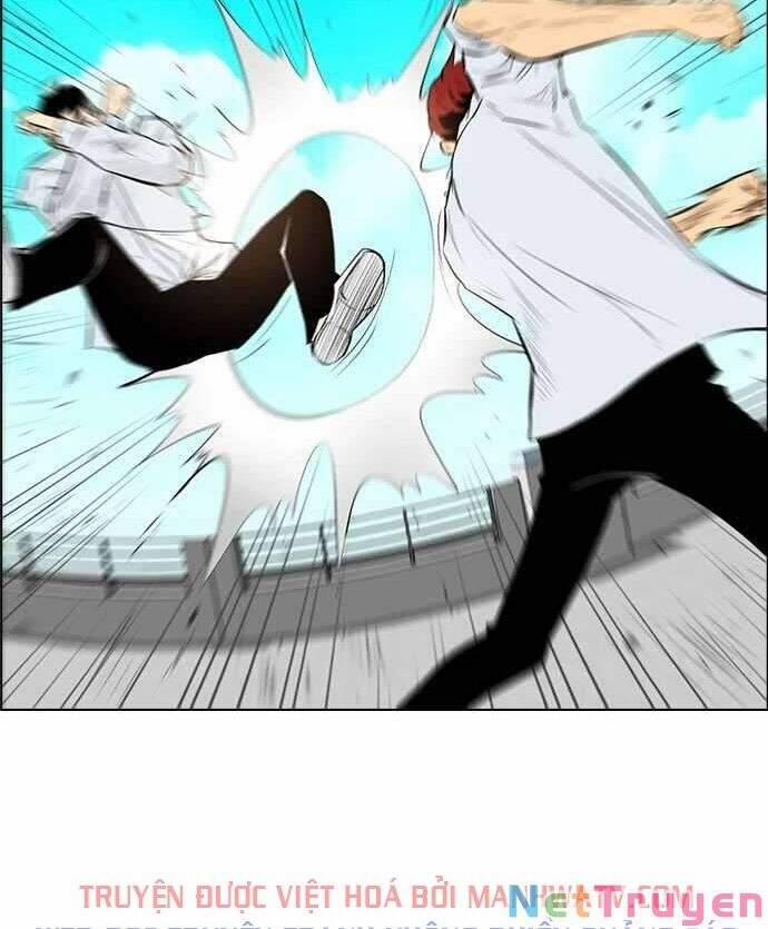 Kẻ Hồi Sinh 142 trang 54