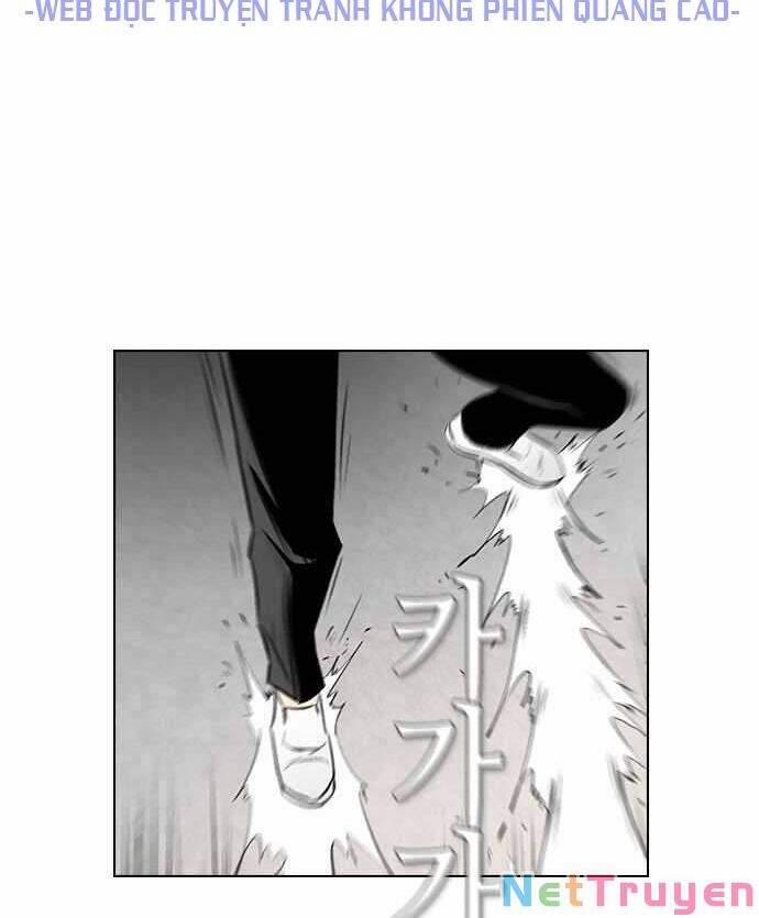 Kẻ Hồi Sinh 142 trang 55