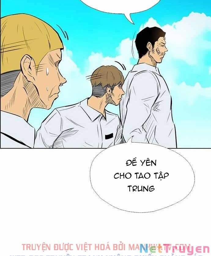 Kẻ Hồi Sinh 142 trang 62