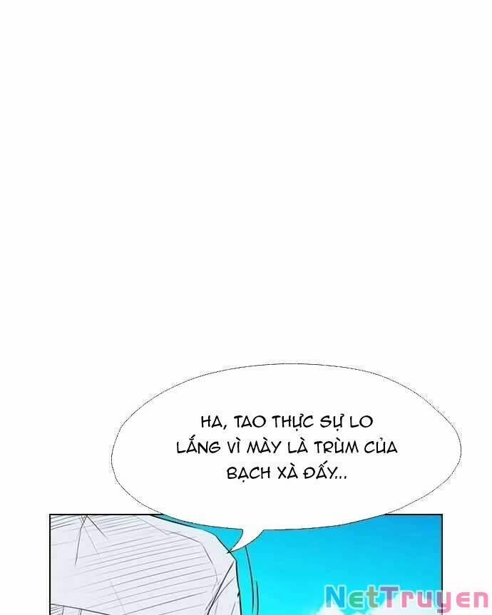 Kẻ Hồi Sinh 142 trang 65