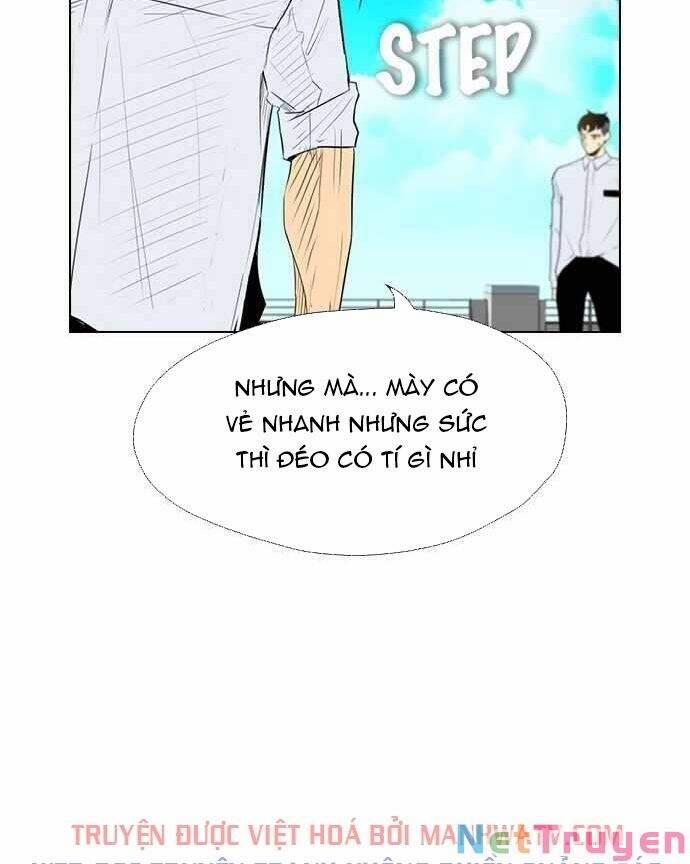 Kẻ Hồi Sinh 142 trang 66