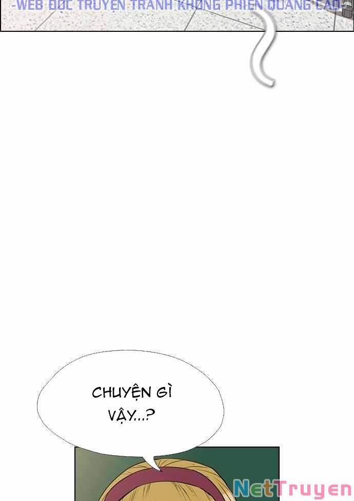 Kẻ Hồi Sinh 142 trang 7