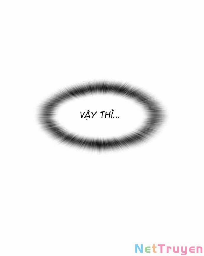 Kẻ Hồi Sinh 142 trang 73