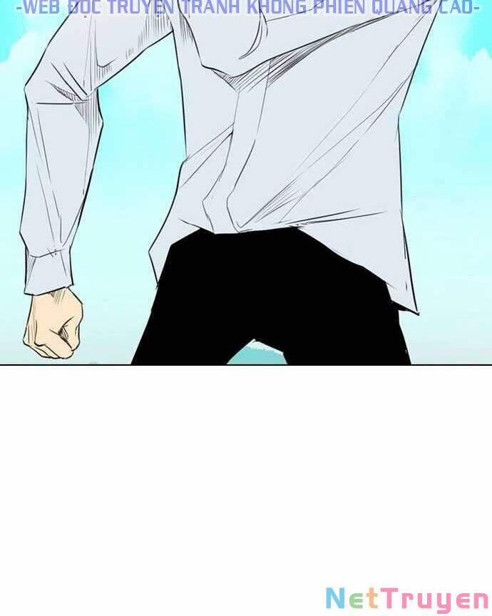 Kẻ Hồi Sinh 142 trang 75