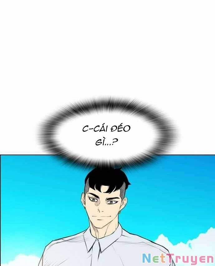 Kẻ Hồi Sinh 142 trang 84