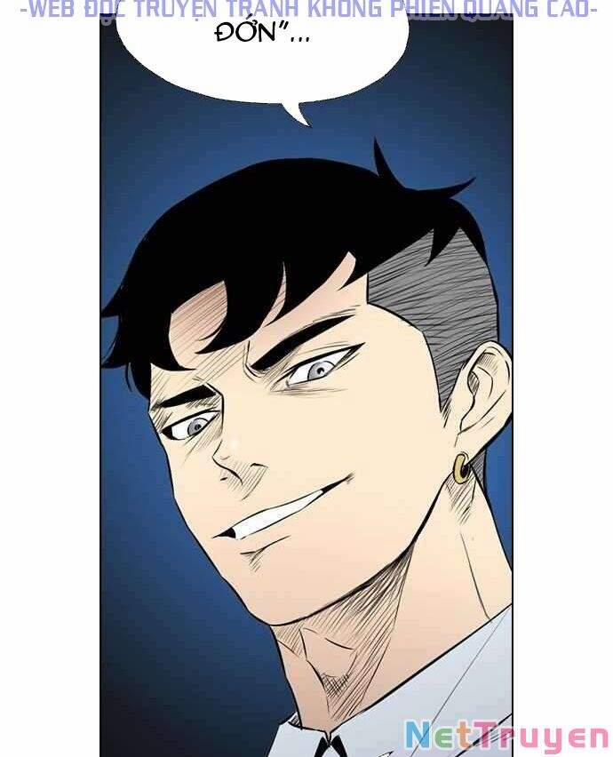 Kẻ Hồi Sinh 142 trang 87
