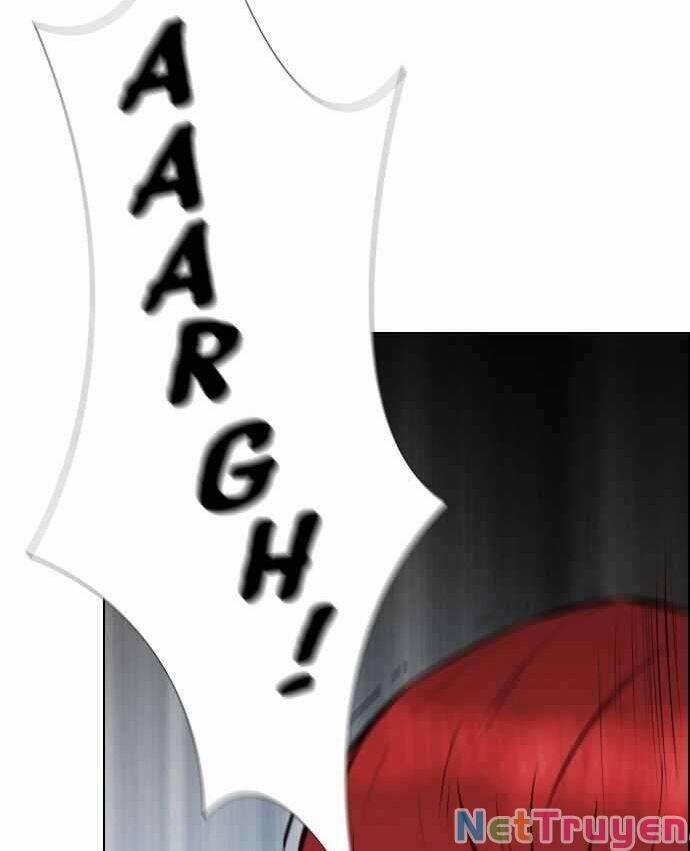 Kẻ Hồi Sinh 142 trang 89