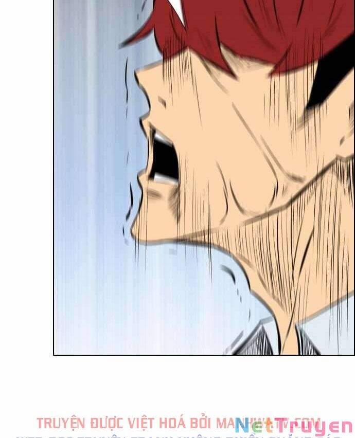 Kẻ Hồi Sinh 142 trang 90