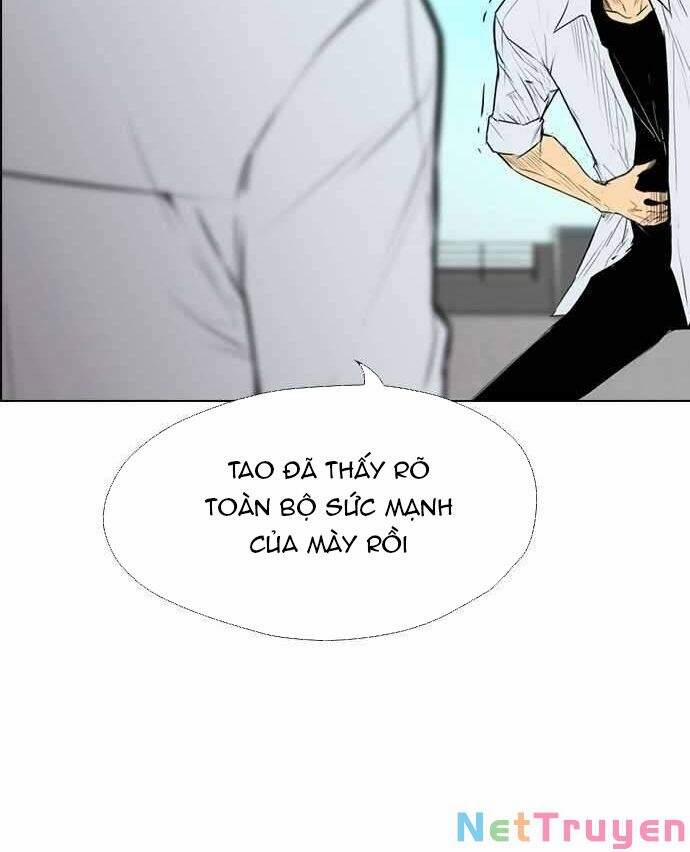 Kẻ Hồi Sinh 142 trang 96