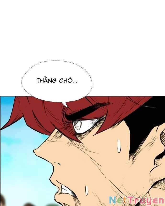 Kẻ Hồi Sinh 142 trang 97
