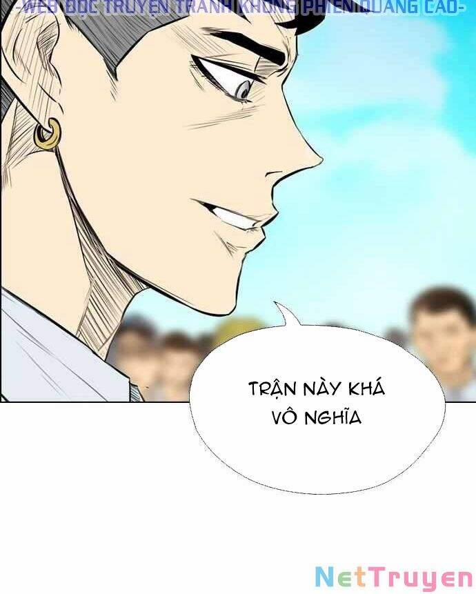 Kẻ Hồi Sinh 142 trang 99