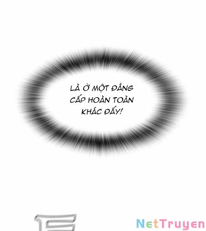 Kẻ Hồi Sinh 143 trang 100