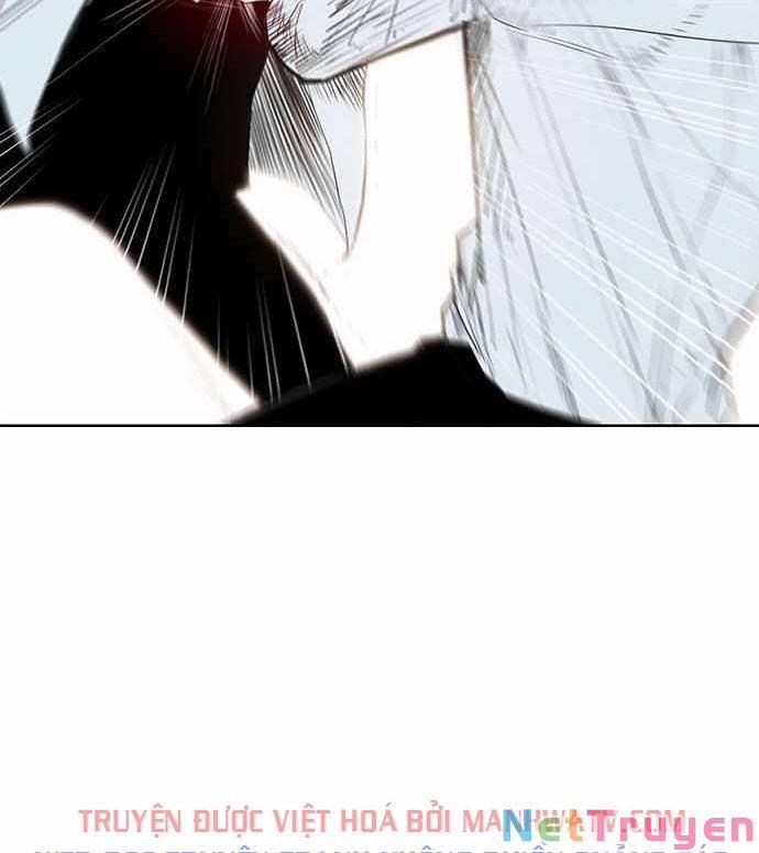 Kẻ Hồi Sinh 143 trang 102