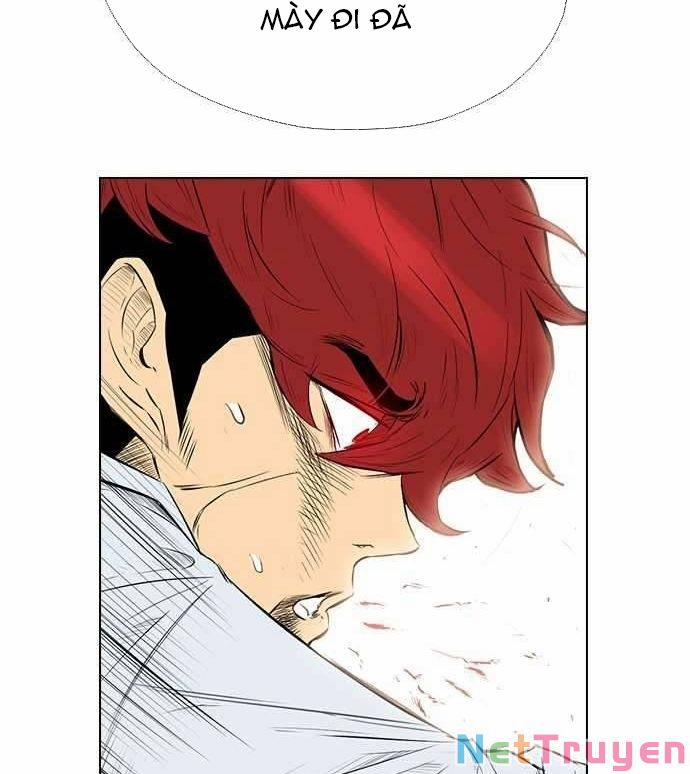 Kẻ Hồi Sinh 143 trang 105