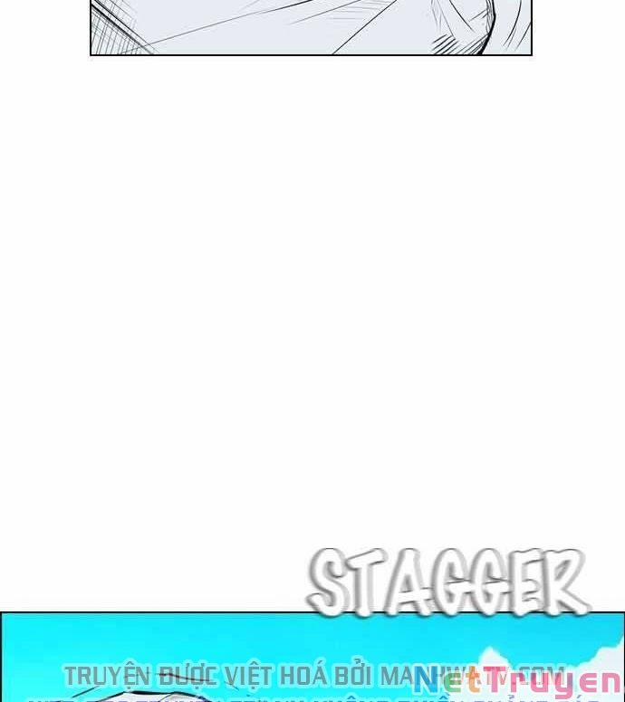 Kẻ Hồi Sinh 143 trang 106