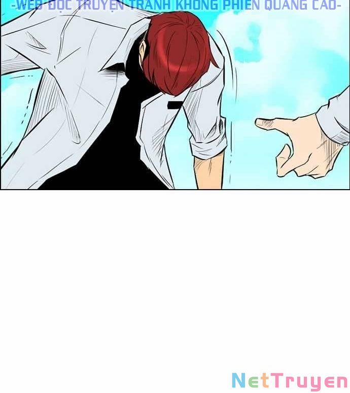 Kẻ Hồi Sinh 143 trang 107