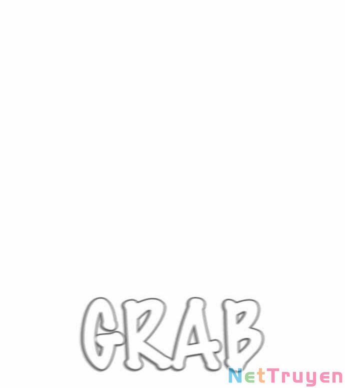 Kẻ Hồi Sinh 143 trang 108