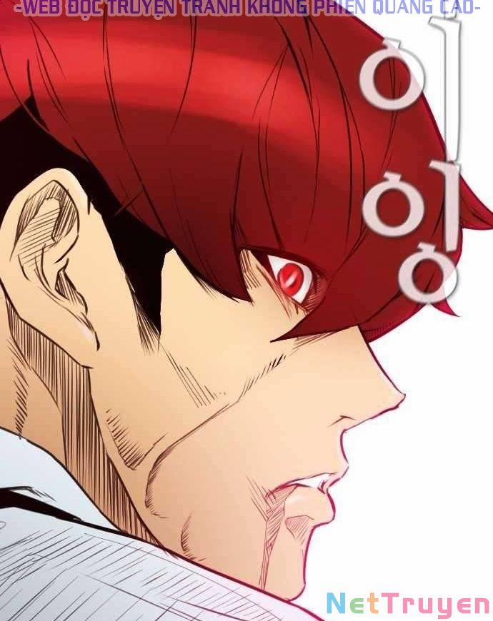 Kẻ Hồi Sinh 143 trang 11