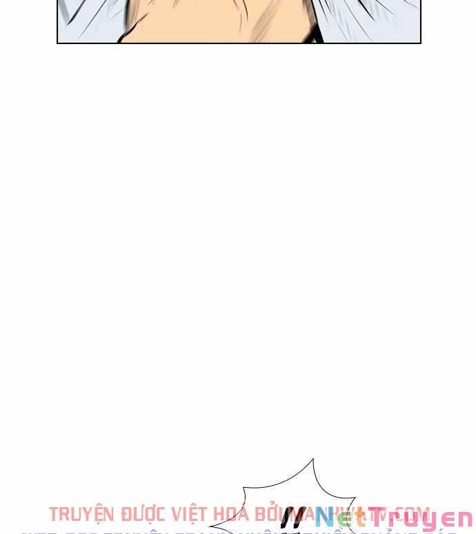 Kẻ Hồi Sinh 143 trang 110