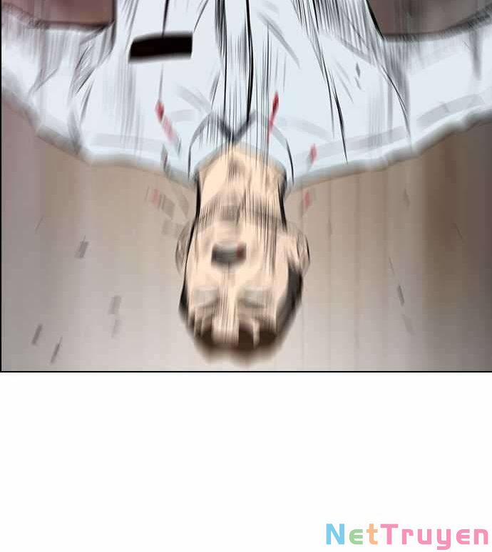 Kẻ Hồi Sinh 143 trang 120