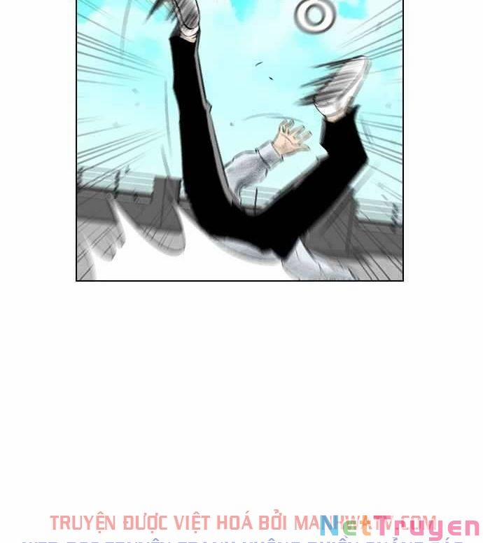 Kẻ Hồi Sinh 143 trang 122