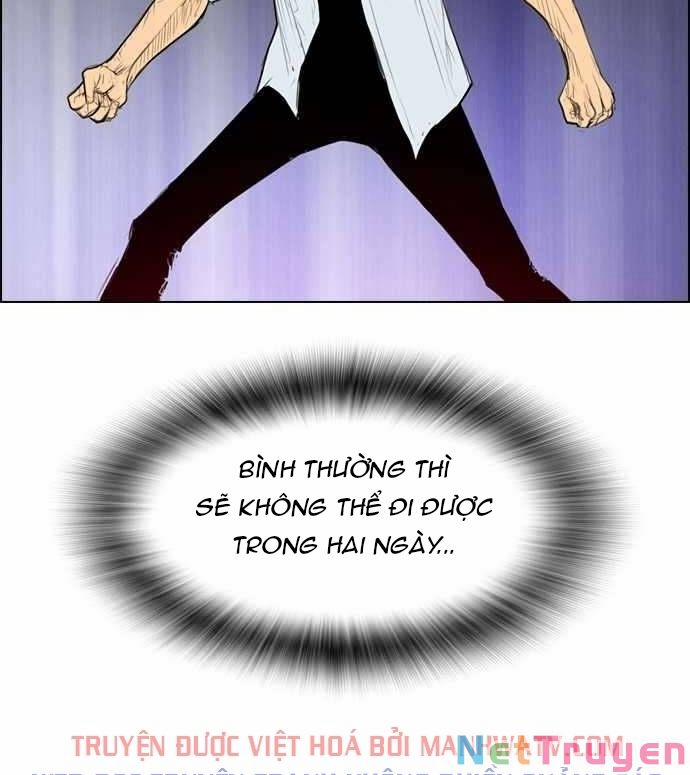 Kẻ Hồi Sinh 143 trang 126