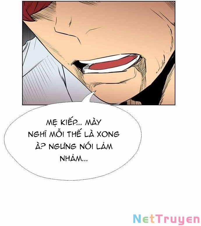 Kẻ Hồi Sinh 143 trang 128