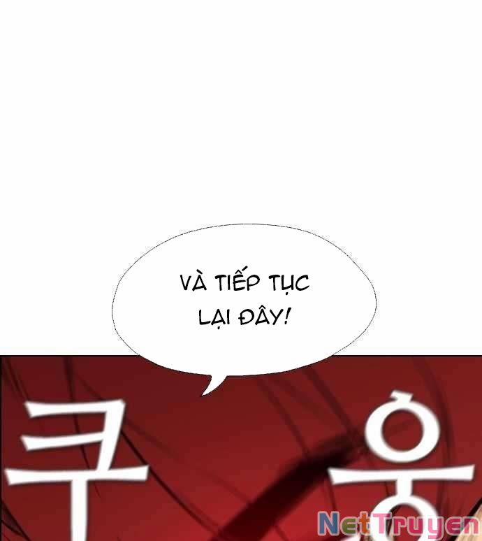 Kẻ Hồi Sinh 143 trang 129