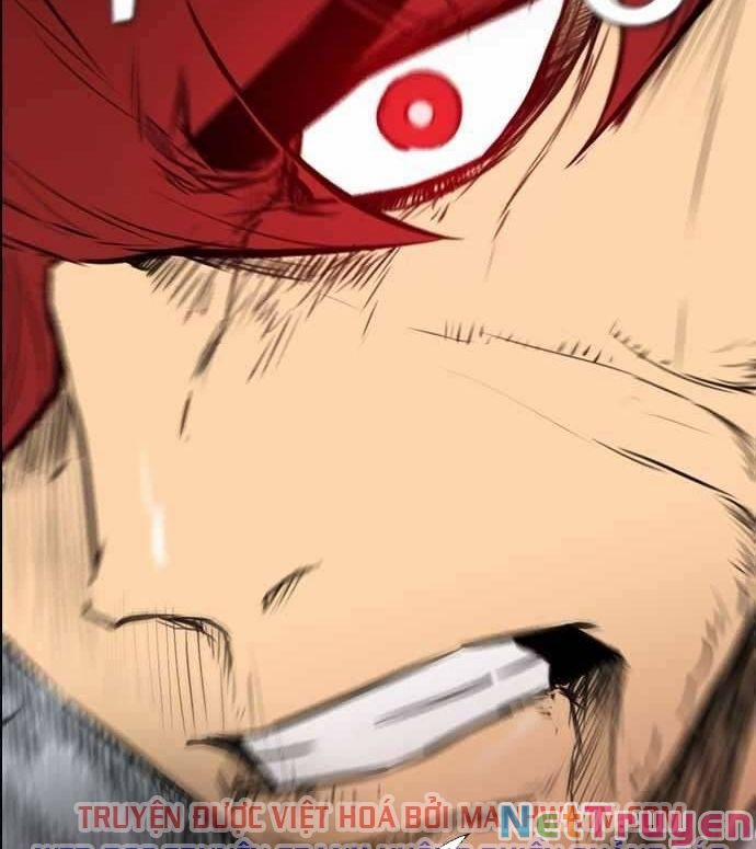 Kẻ Hồi Sinh 143 trang 130