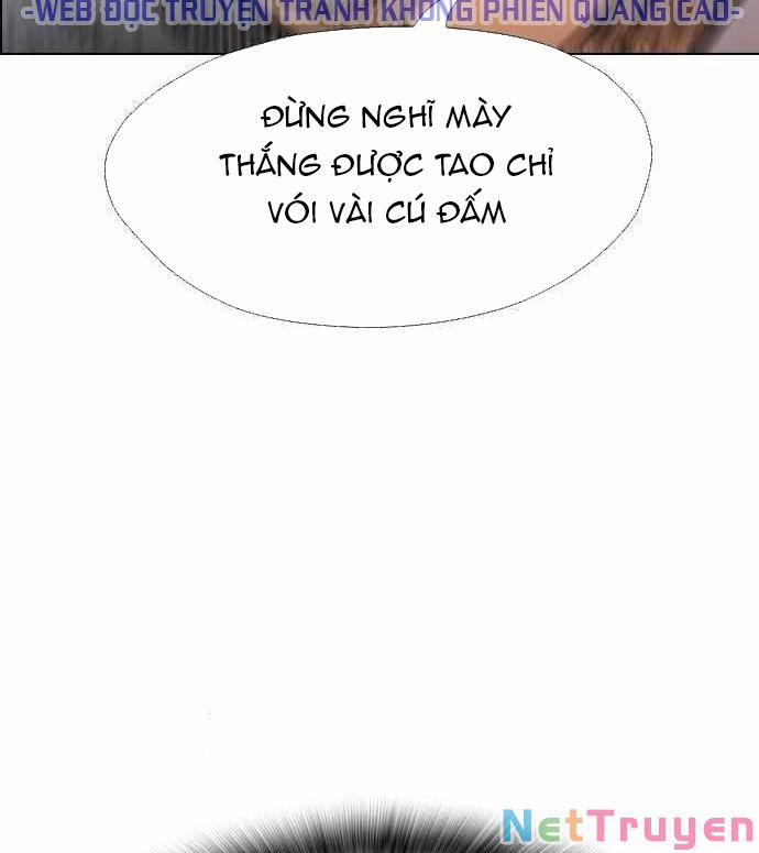 Kẻ Hồi Sinh 143 trang 131