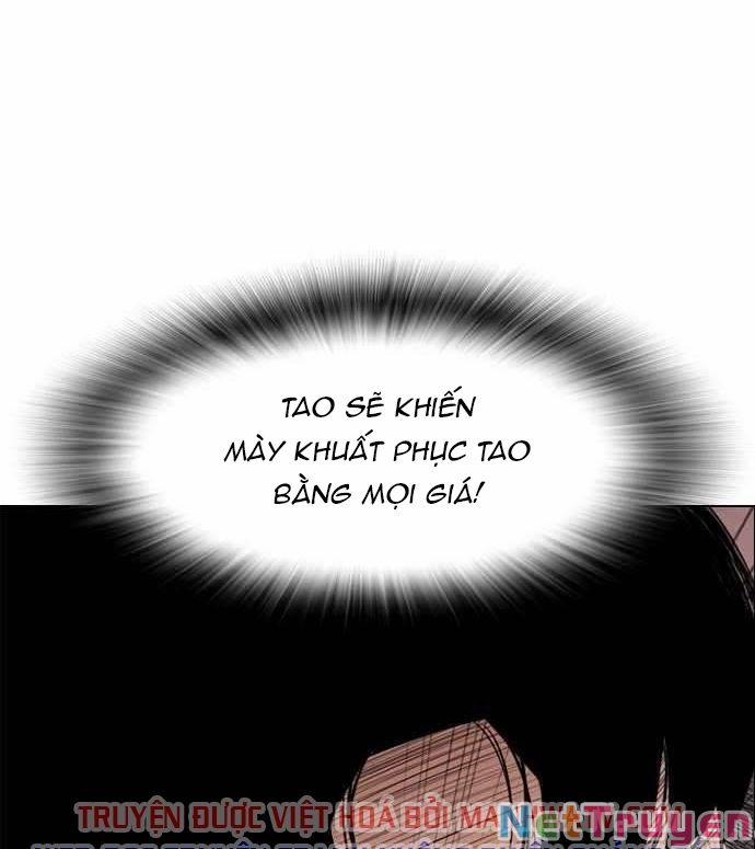 Kẻ Hồi Sinh 143 trang 138