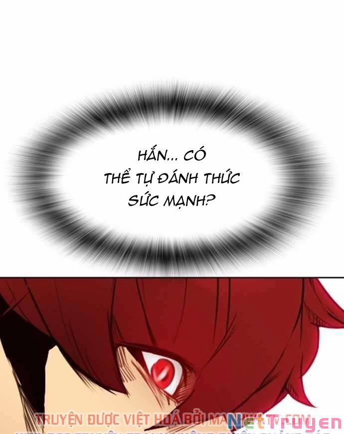 Kẻ Hồi Sinh 143 trang 14