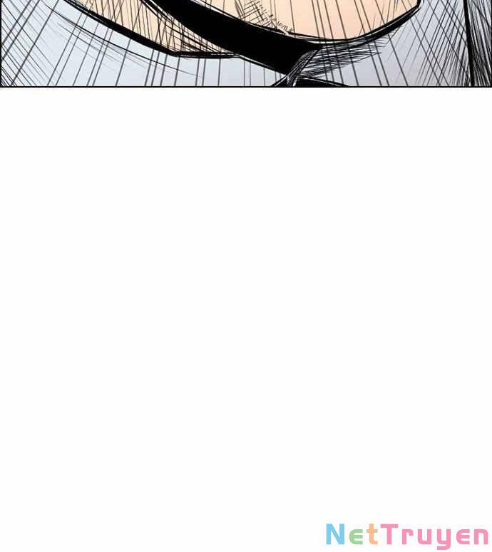 Kẻ Hồi Sinh 143 trang 140